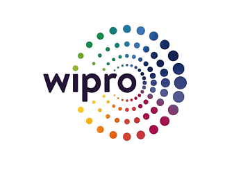 Logo 10