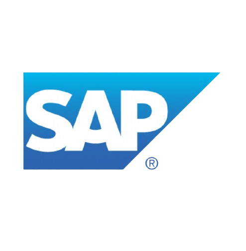 Logo 11