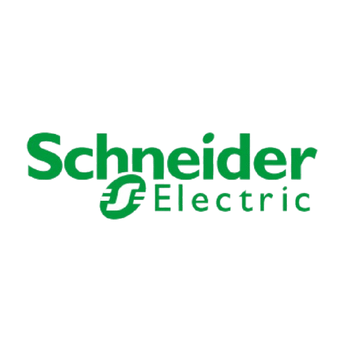 Logo 12