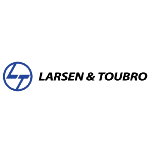 Logo 3
