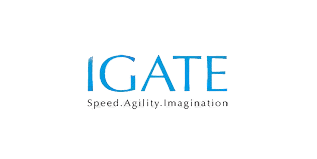 Logo 5