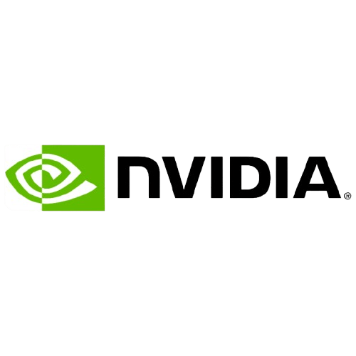 Logo 6