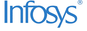 Logo 7