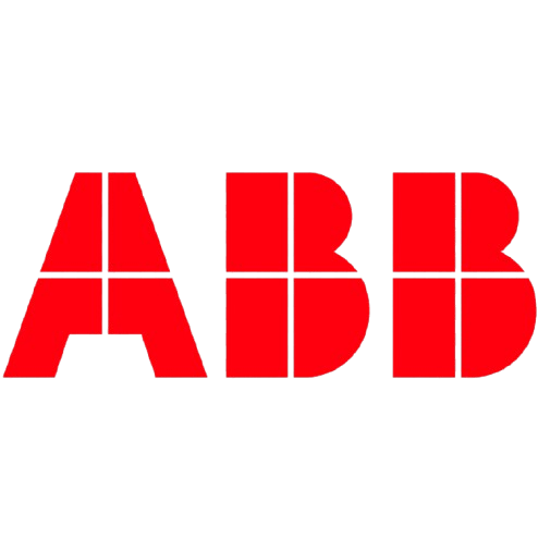 Logo 8