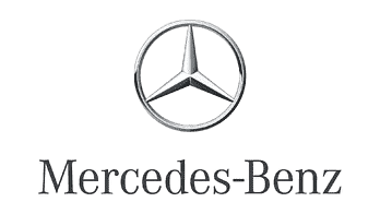 Logo 9
