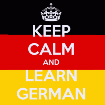 Learn German Language in Bangalore, Hyderabad, Mumbai, Pune