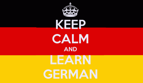 Learn German Language in Bangalore, Hyderabad, Mumbai, Pune