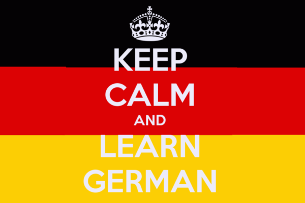 Learn German Language in Bangalore, Hyderabad, Mumbai, Pune