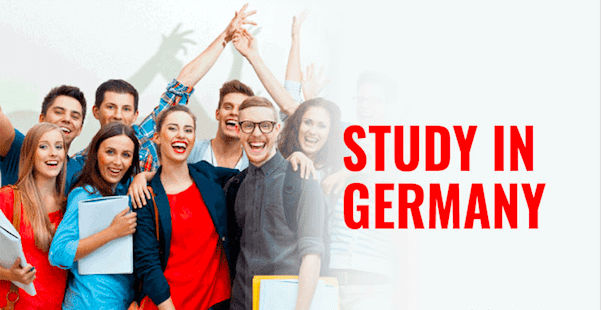 Top 10 Reasons to Study MSc in Germany