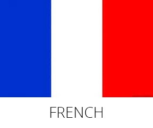 FRENCH LANGUAGE CLASSES IN BANGALORE