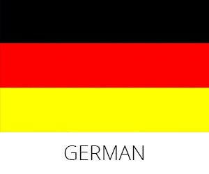 ONLINE GERMAN LANGUAGE CLASSES