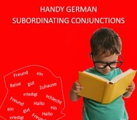 German Language Classes in Banglore