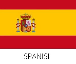 SPANISH LANGUAGE CLASSES BANGALORE