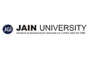 Jain University