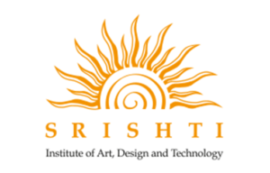 Sristi