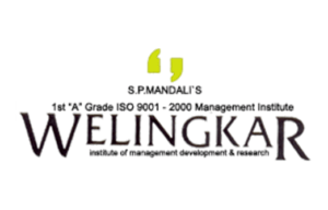 Welingkar