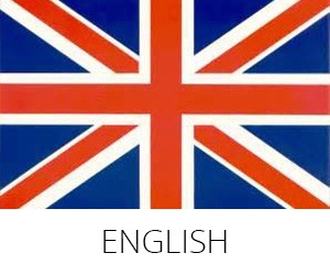 ENGLISH LANGUAGE CLASSES IN BANGALORE