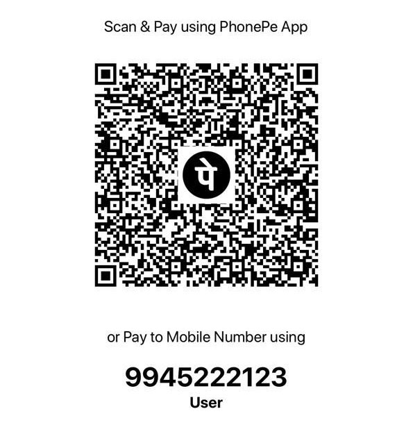 phonepe