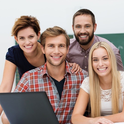 German Courses in Bangalore