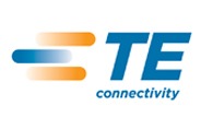 Online Language Training | Client TE