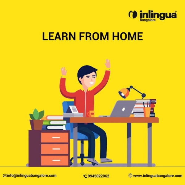 Learn French Language Online in Bangalore, Hyderabad, Mumbai, Pune