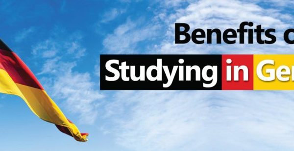 German Language Training in Bangalore, Hyderabad, Mumbai, Pune
